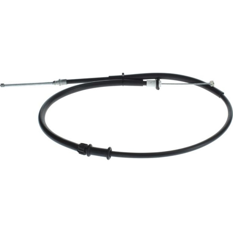 Handbremsseil re 1987482240 Handbremsseil re 1987482240