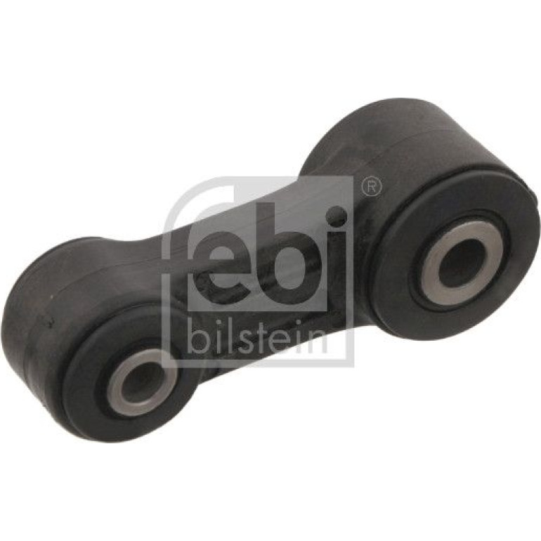 Koppelstange Subaru P. Forester 97-02 Le/Pr 29686 Koppelstange Subaru P. Forester 97-02 Le/Pr 29686