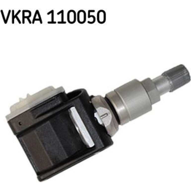 RDKS Sensor VKRA 110050 RDKS Sensor VKRA 110050