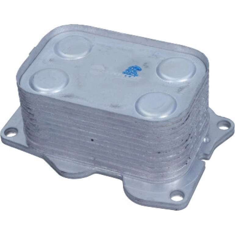 Ölkühler Motoröl Kühler ÖL DRM161006 Ölkühler Motoröl Kühler ÖL DRM161006