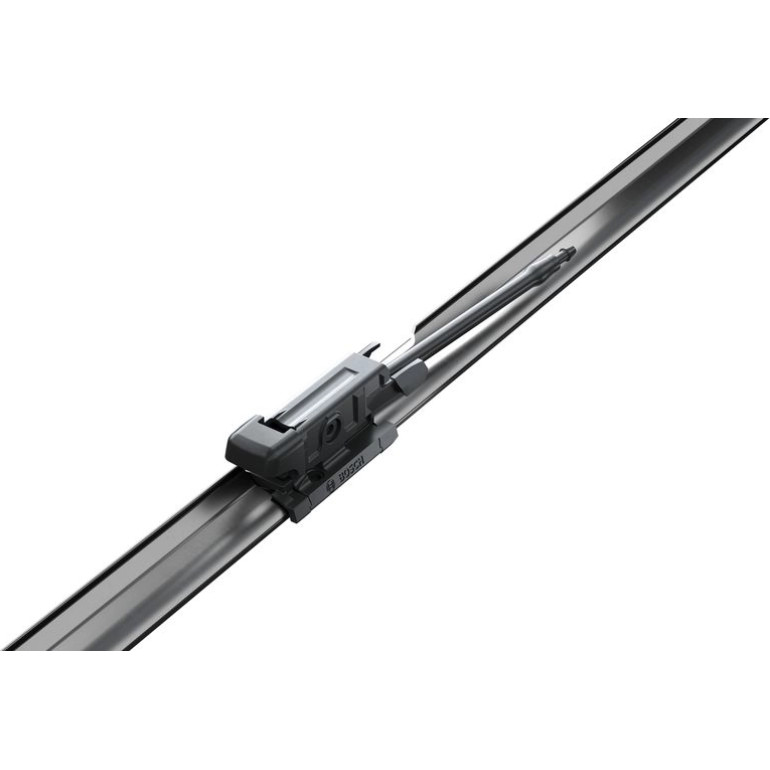 A002J BOSCH JET Blade unbeheizt 3 397 110 00B A002J BOSCH JET Blade unbeheizt 3 397 110 00B