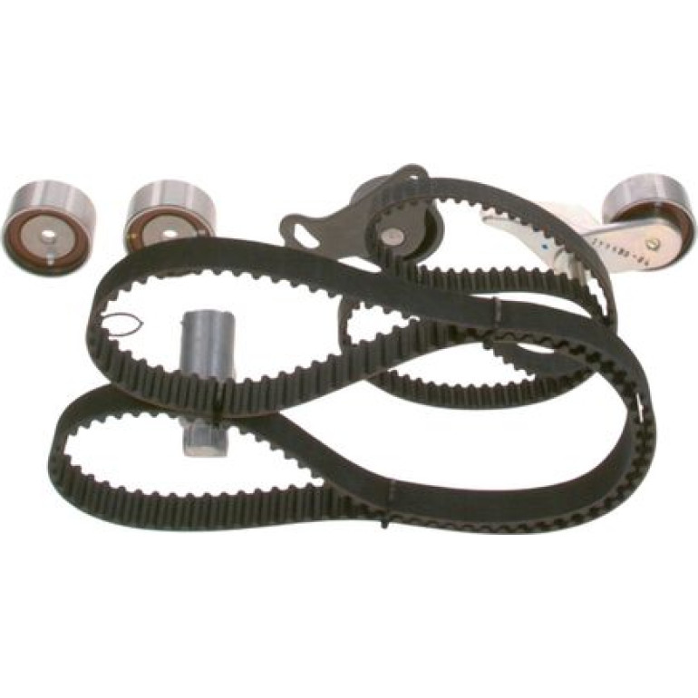 Steuerriemen Kit 1987946514 Steuerriemen Kit 1987946514