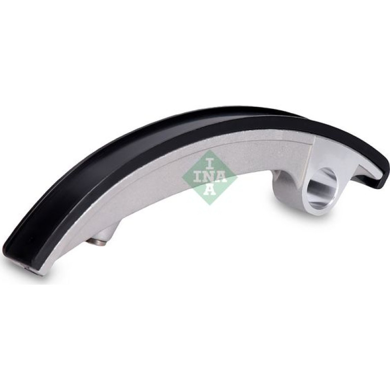 Spannschiene, Steuerkette 555 0003 10 Spannschiene, Steuerkette 555 0003 10