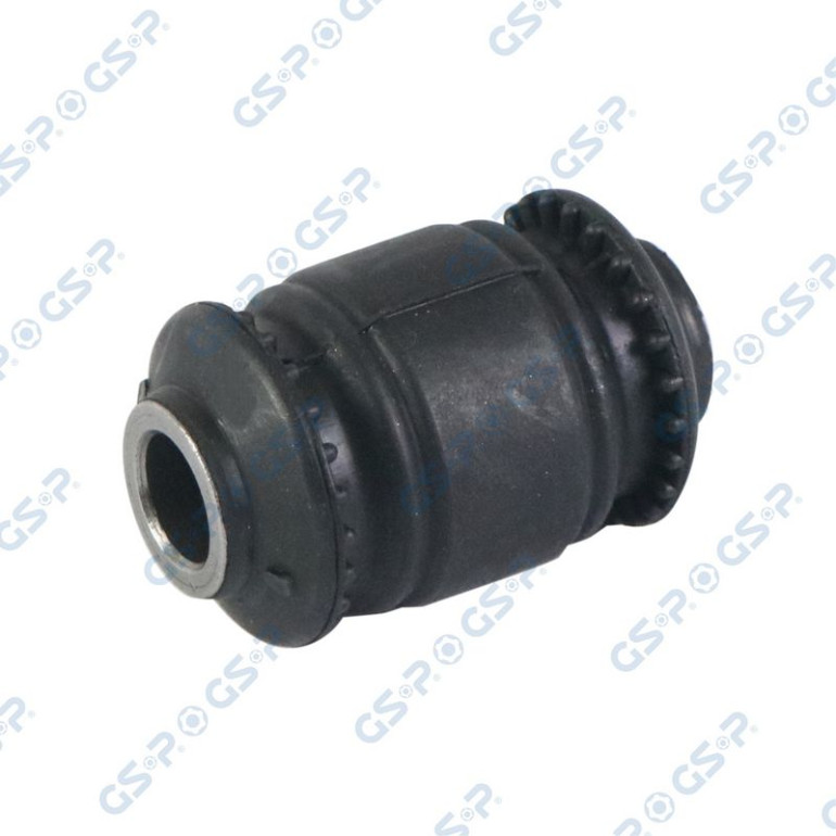 GSP Lagerung, Lenker 517263 GSP Lagerung, Lenker 517263