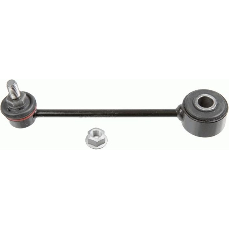 Stabilisator li/re 21683 03 Stabilisator li/re 21683 03