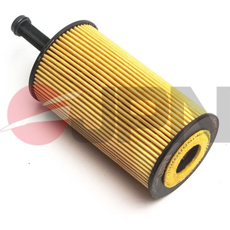 JPN Ölfilter 10F9034-JPN JPN Ölfilter 10F9034-JPN