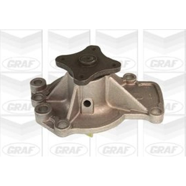 PA 508 Wasserpumpe PA508 PA 508 Wasserpumpe PA508