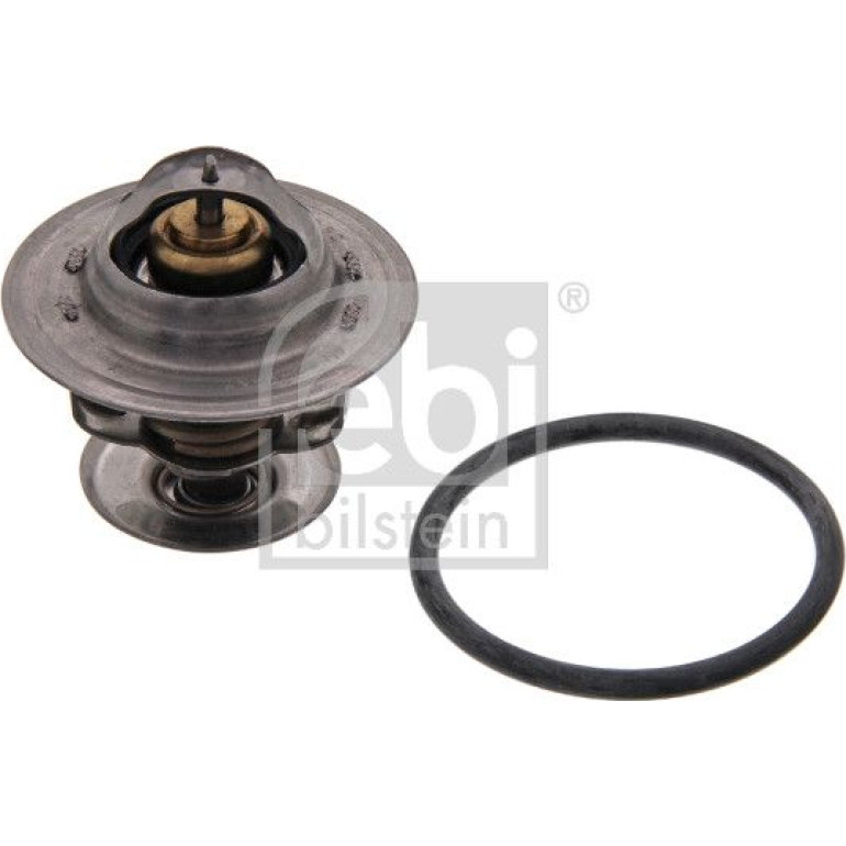 FEBI BILSTEIN Thermostat 17978 FEBI BILSTEIN Thermostat 17978