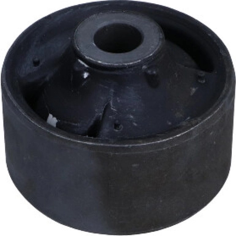 Lagerung, Lenker TED99137 Lagerung, Lenker TED99137