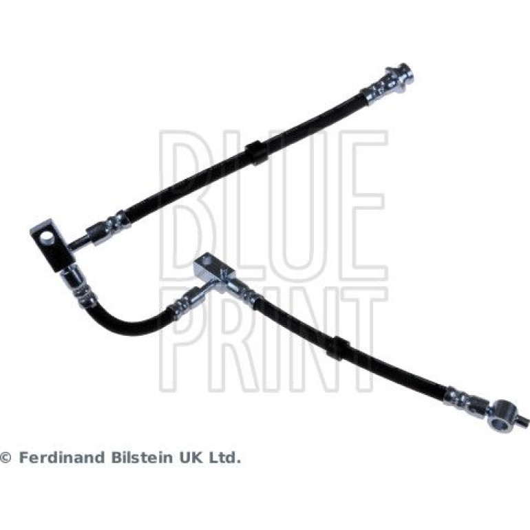 Bremsschlauch ADN153160 Bremsschlauch ADN153160