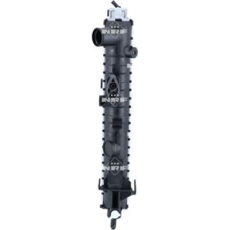 Kühler, Motorkühlung 54668 Kühler, Motorkühlung 54668