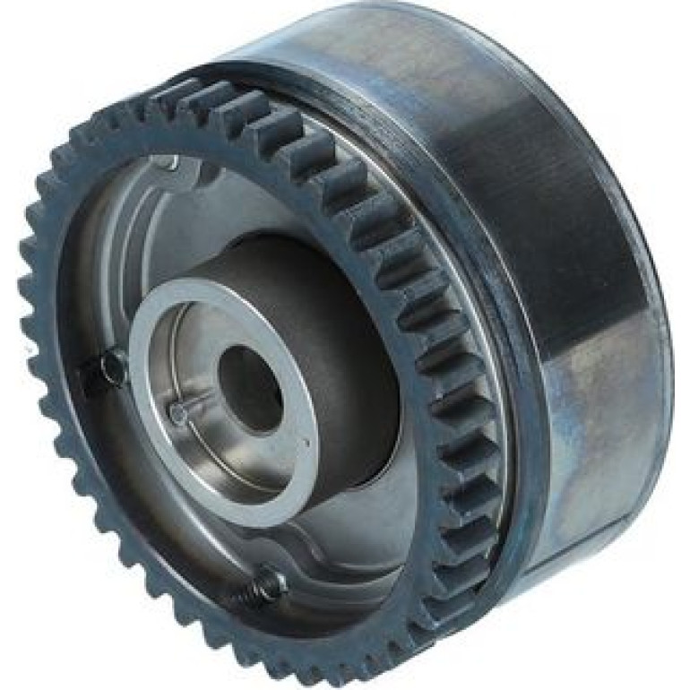 KAMOKA Nockenwellenversteller RV014 KAMOKA Nockenwellenversteller RV014