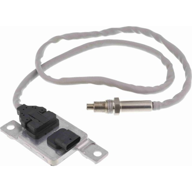 VEMO NOx-Sensor, Harnstoffeinspritzung V10-72-0083