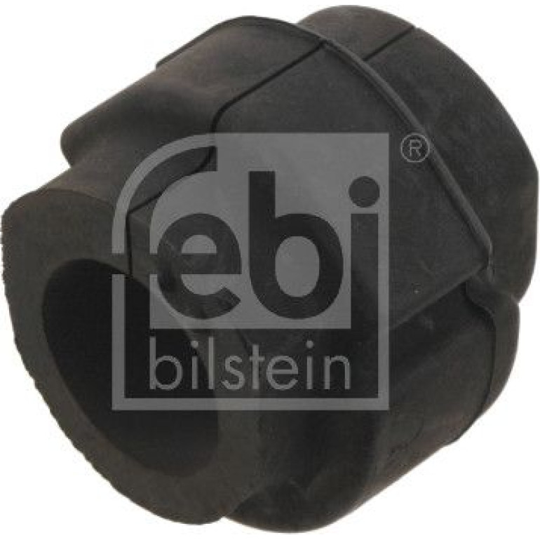 Lagerung - Radaufhängung Audi P. A5/A6/A4/A8 07 31343 Lagerung - Radaufhängung Audi P. A5/A6/A4/A8 07 31343
