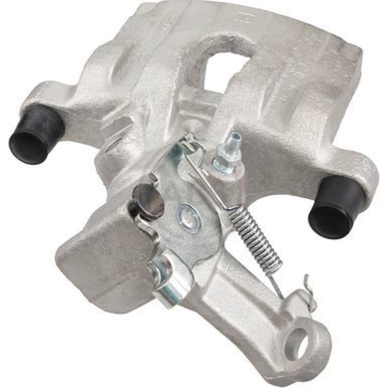 A.B.S. MP Bremssattel 421111 A.B.S. MP Bremssattel 421111