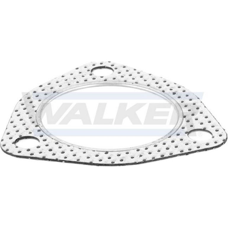 Walker Dichtung 80200 Walker Dichtung 80200