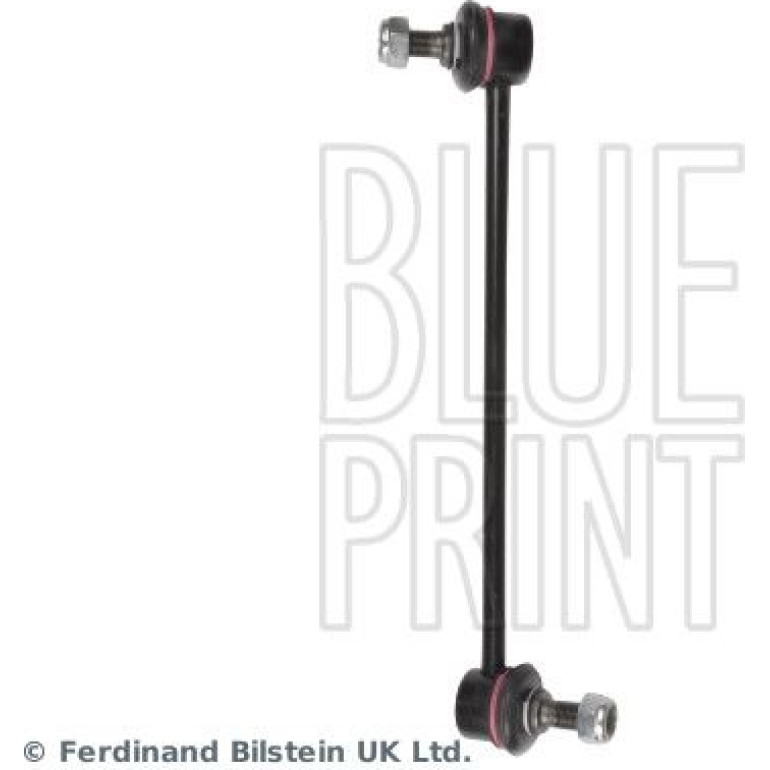 Koppelstange Hyundai P. H1 2.5Crdi 08- Le ADG085129 Koppelstange Hyundai P. H1 2.5Crdi 08- Le ADG085129