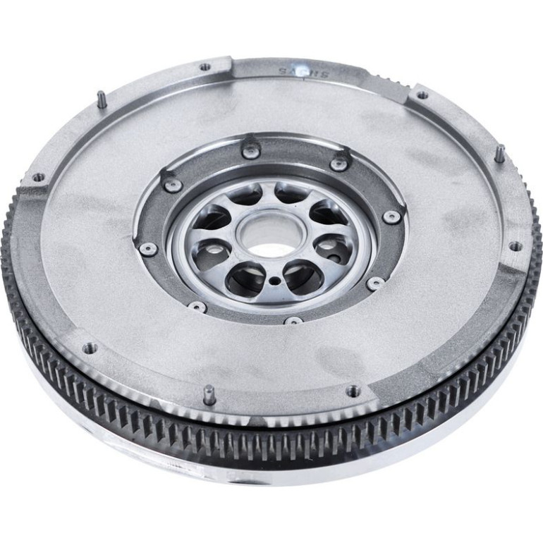 SACHS Kupplungssatz 2290 601 070 SACHS Kupplungssatz 2290 601 070
