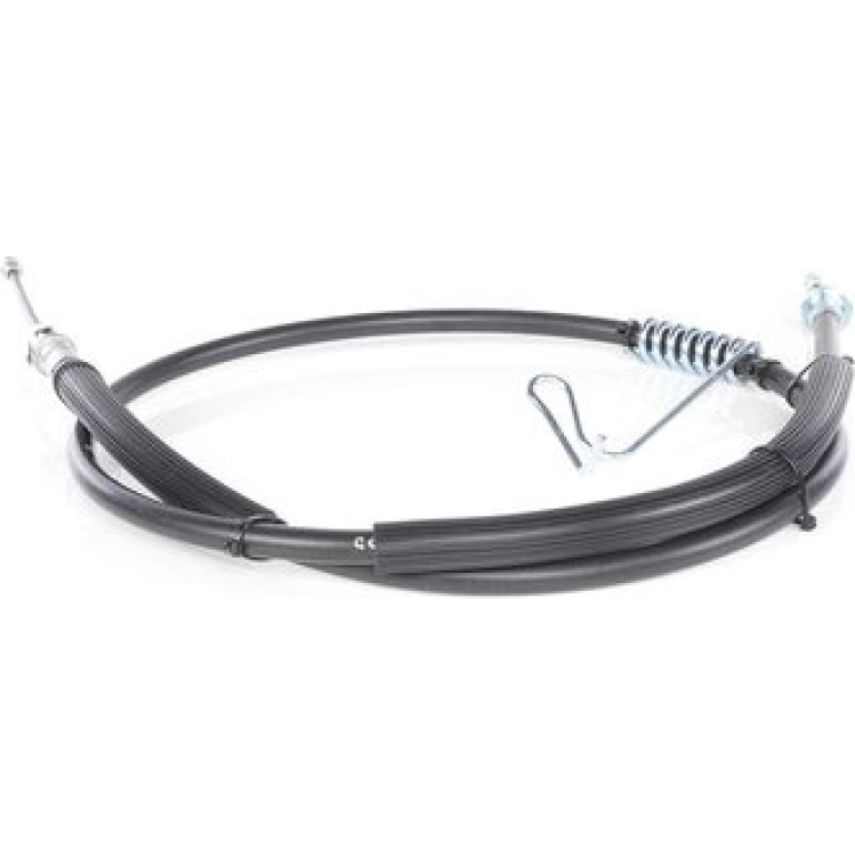 Handbremsseil li 1987482277 Handbremsseil li 1987482277