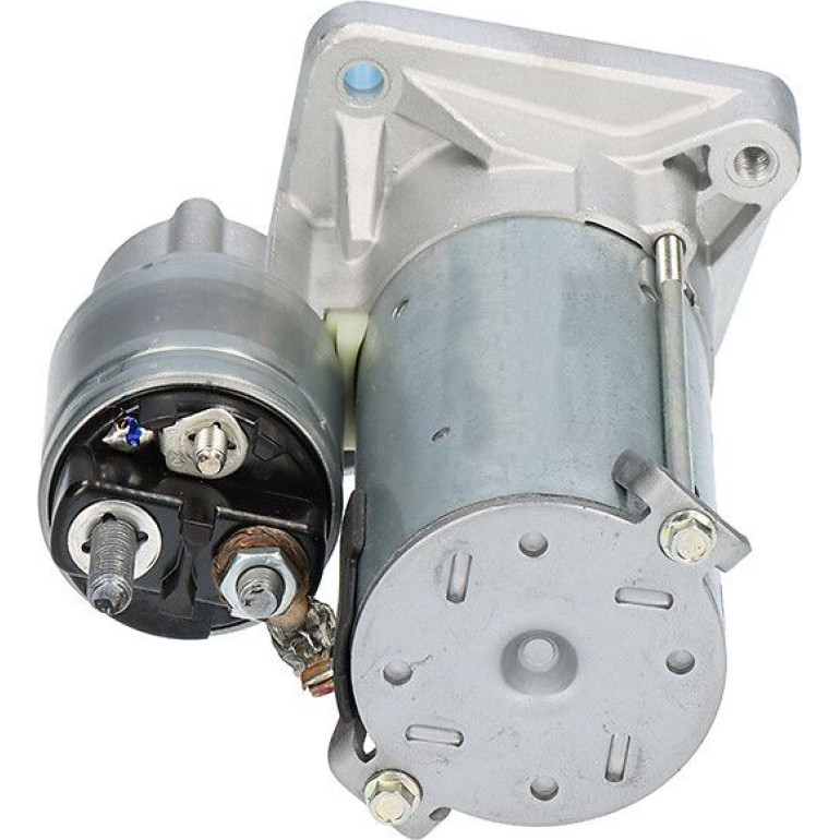 Anlasser 438145 Anlasser 438145
