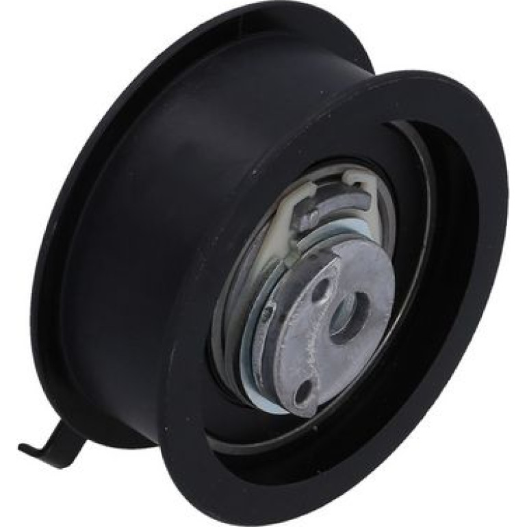 KAMOKA Spannrolle, Zahnriemen R0177 KAMOKA Spannrolle, Zahnriemen R0177