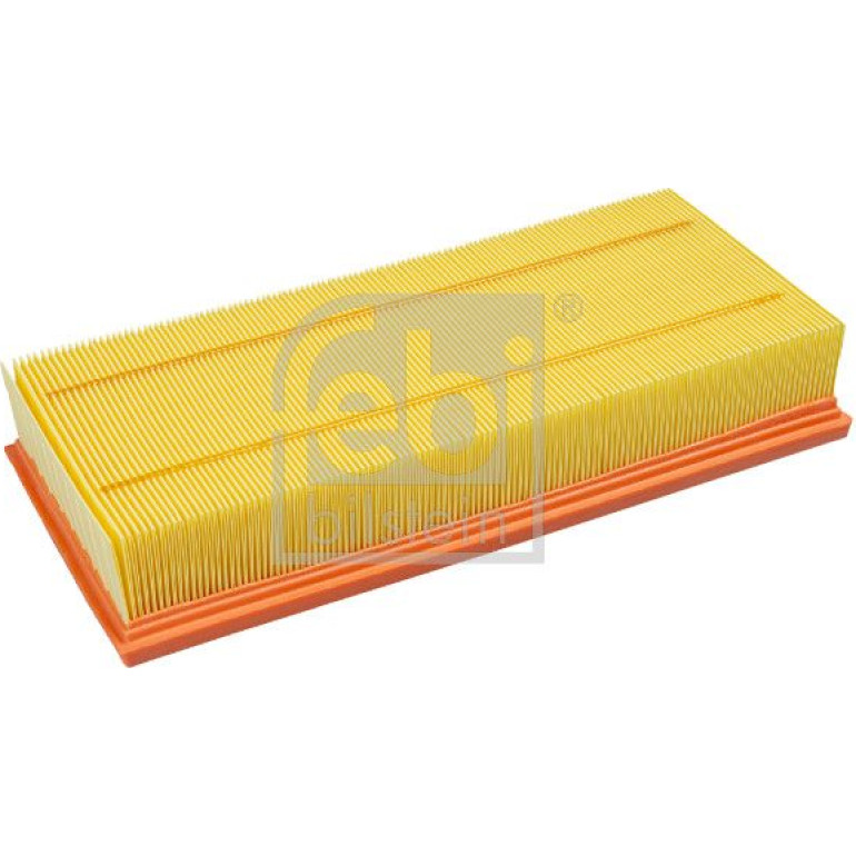 Luftfilter 177586
