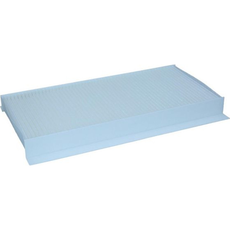 KAMOKA Filter, Innenraumluft F402501 KAMOKA Filter, Innenraumluft F402501