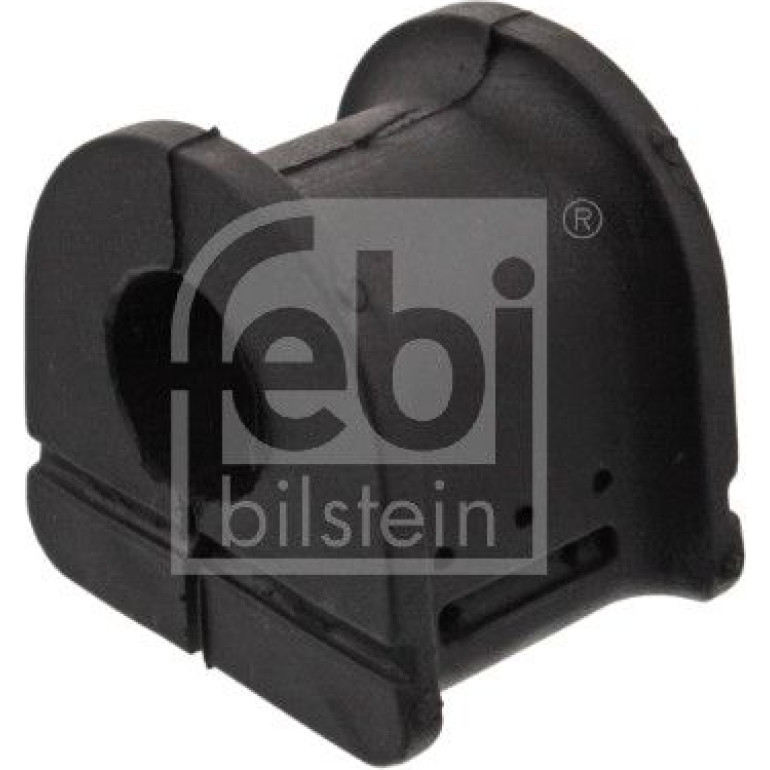 15 308 122 Stabil.VA li/re DM 23mm 45446 15 308 122 Stabil.VA li/re DM 23mm 45446