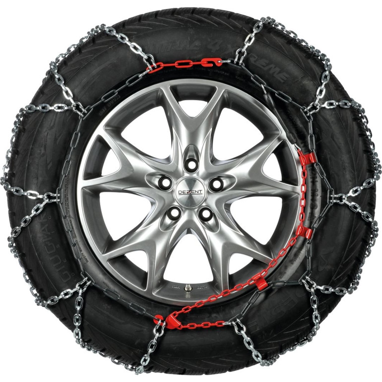 Pewag Brenta-C 4x4 XMR 82 V 4037691 Pewag Brenta-C 4x4 XMR 82 V 4037691