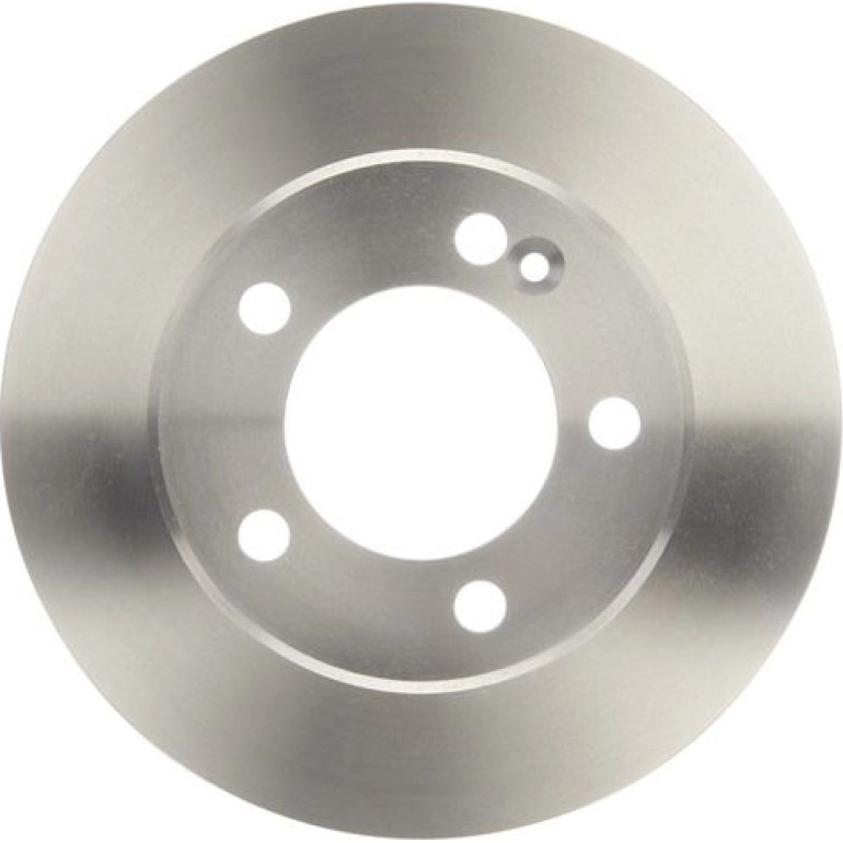 Bremsscheibe 0 986 479 714 Bremsscheibe 0 986 479 714