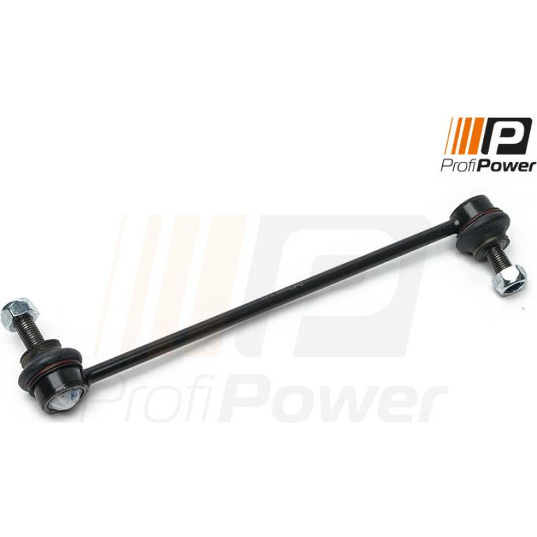 PROFIPOWER Stange/Strebe, Stabilisator 6S1023 PROFIPOWER Stange/Strebe, Stabilisator 6S1023