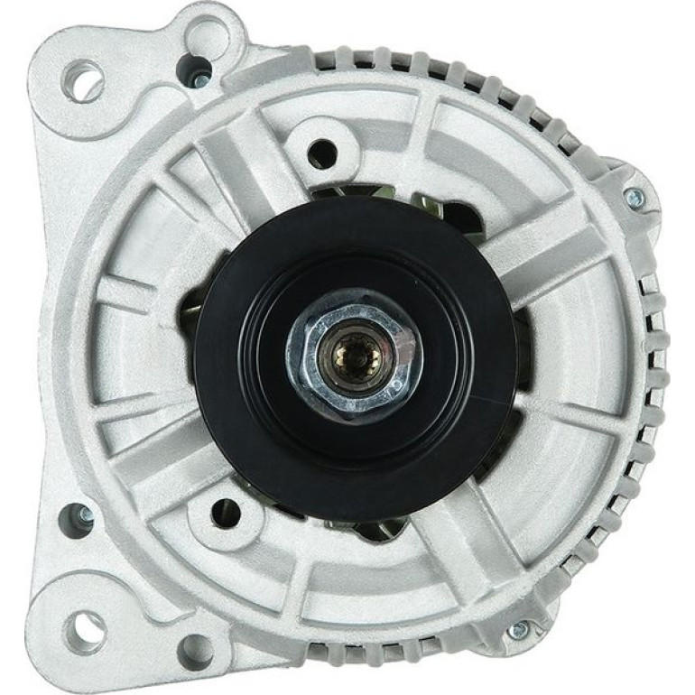 AS-PL Generator A0117 AS-PL Generator A0117