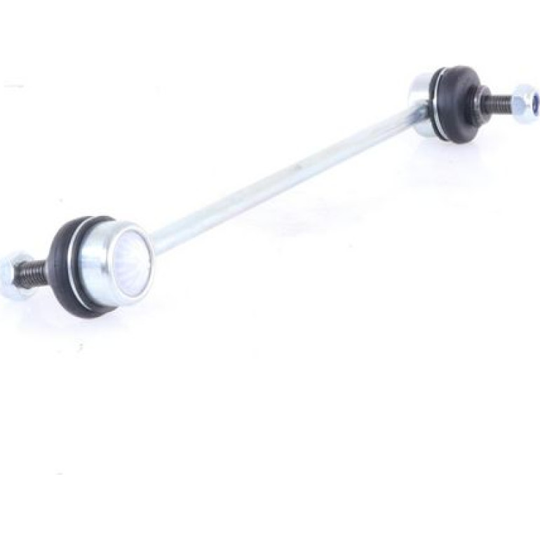 MONROE Stange/Strebe, Stabilisator L29600 MONROE Stange/Strebe, Stabilisator L29600