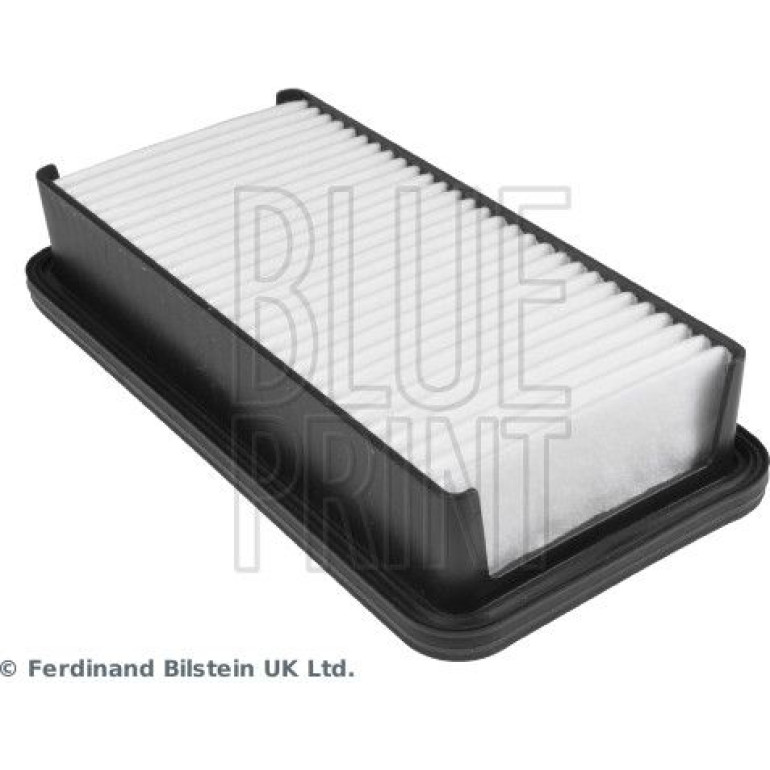 Luftfilter Kia Rio 1.5Crdi 05-/Hyundai Accent ADG02264 Luftfilter Kia Rio 1.5Crdi 05-/Hyundai Accent ADG02264