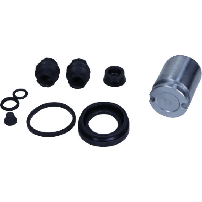 Reparatursatz Bremssattel Audi Volume A2 27-0450 Reparatursatz Bremssattel Audi Volume A2 27-0450