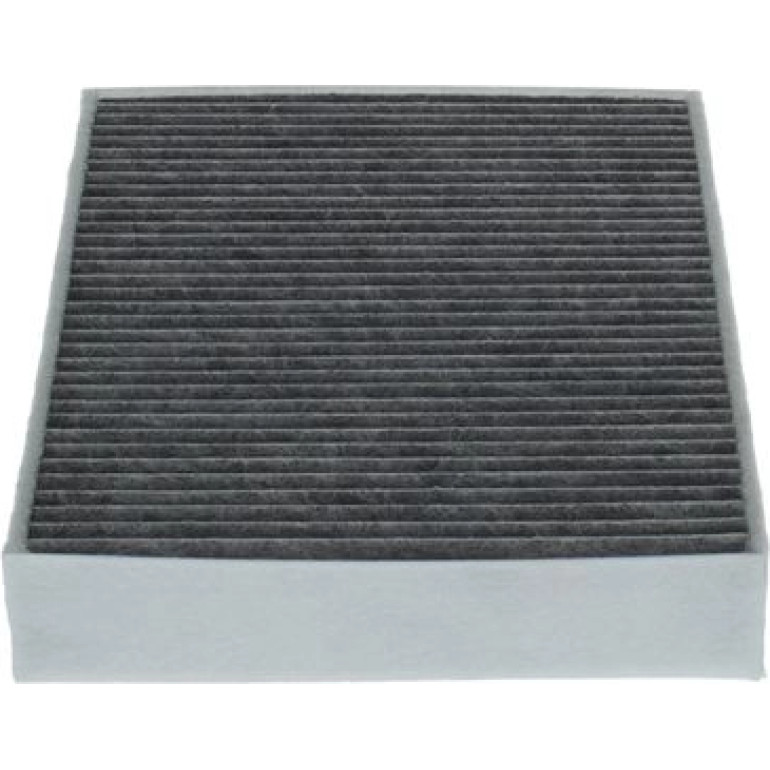 Aktivkohleinnenraumfilter 1987435622 Aktivkohleinnenraumfilter 1987435622