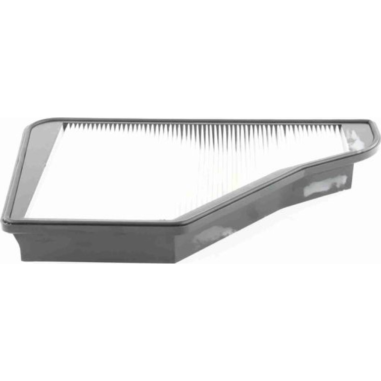 VEMO Filter, Innenraumluft V30-30-1005 VEMO Filter, Innenraumluft V30-30-1005