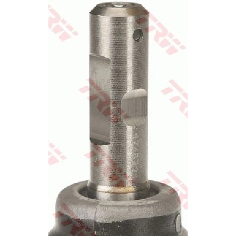 TRW Kontrollmechanismus JRP980 TRW Kontrollmechanismus JRP980