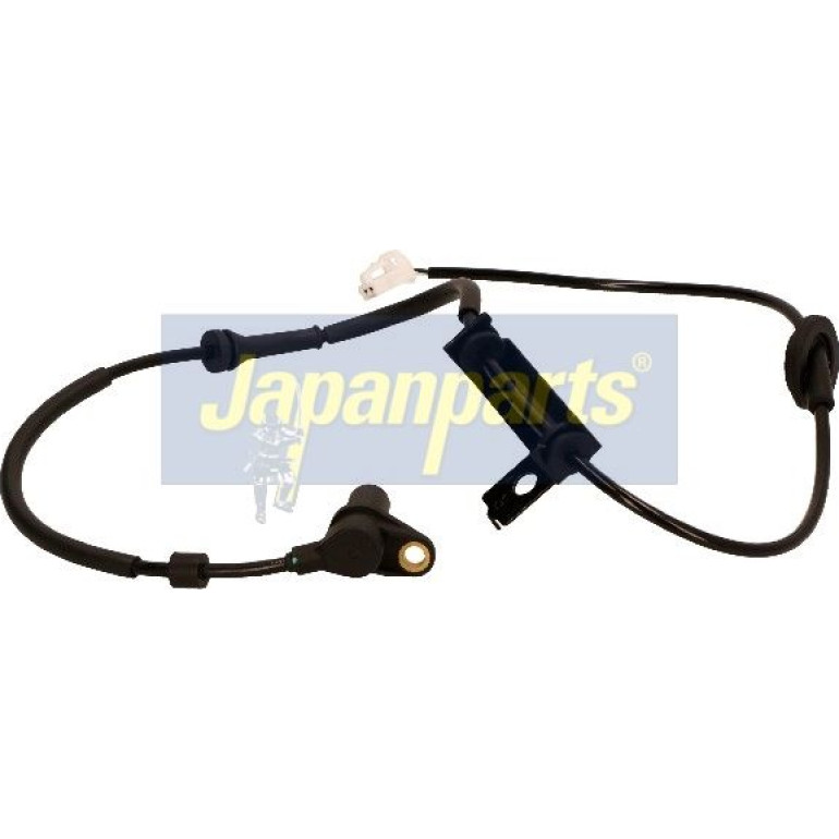 Sensor, Raddrehzahl ABS-H67 Sensor, Raddrehzahl ABS-H67