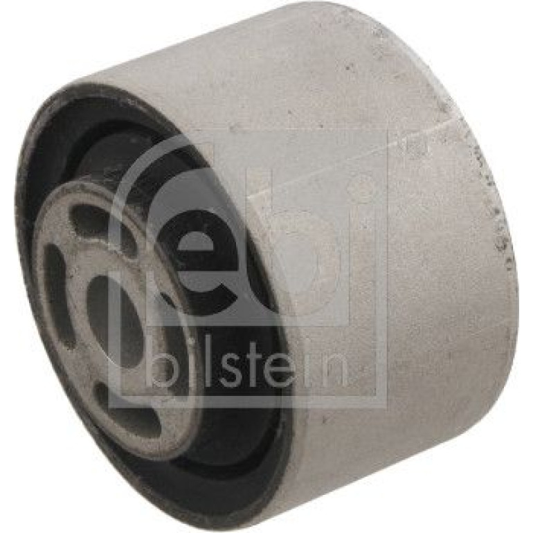 Lagerung - Radaufhängung Db T. W204 Le/Pr 29803 Lagerung - Radaufhängung Db T. W204 Le/Pr 29803
