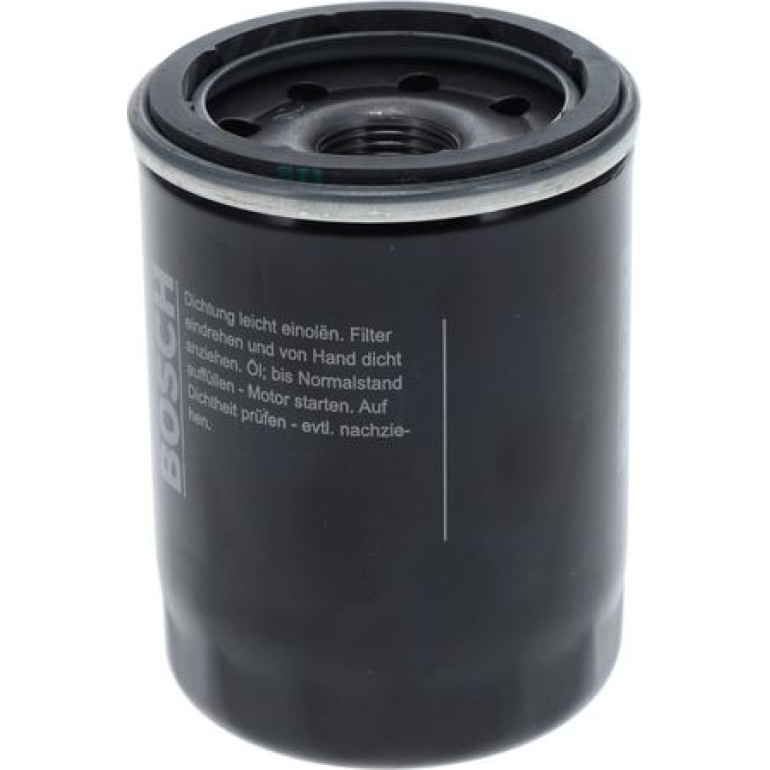 Ölfilter 0 986 452 041 Ölfilter 0 986 452 041