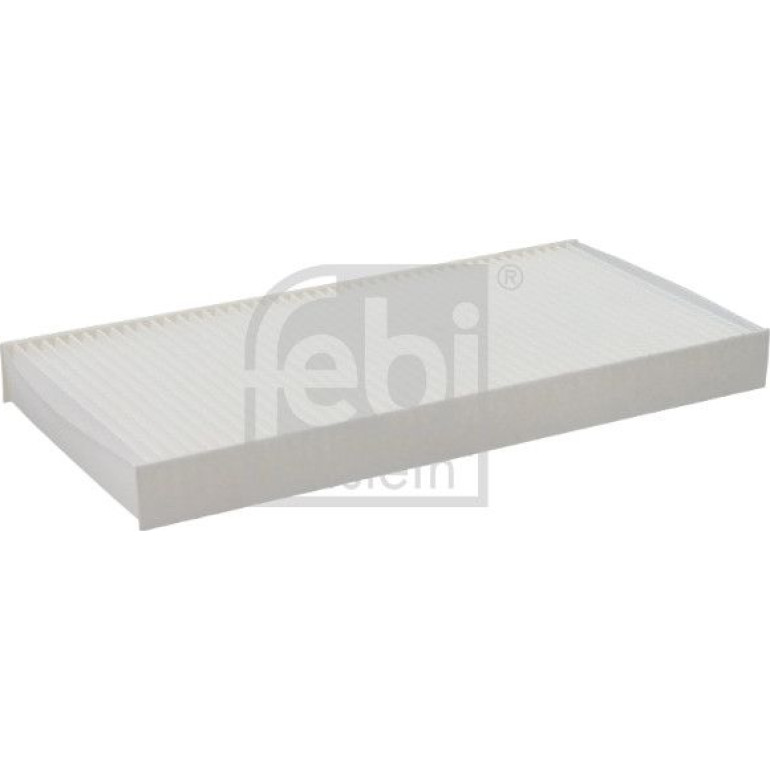Innenraumfilter Opel Corsa C 17264 Innenraumfilter Opel Corsa C 17264