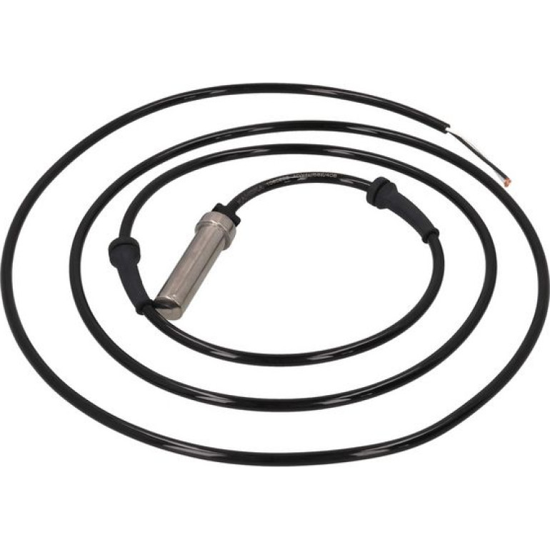 KAMOKA Sensor, Raddrehzahl 1060286 KAMOKA Sensor, Raddrehzahl 1060286