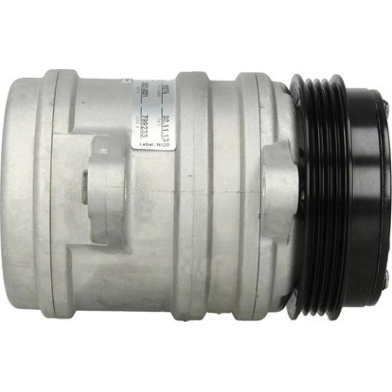 Kompressor PKW 89275 Kompressor PKW 89275
