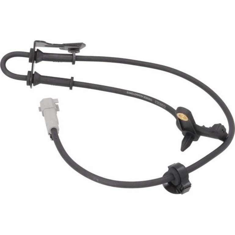 KAMOKA Sensor, Raddrehzahl 1060606 KAMOKA Sensor, Raddrehzahl 1060606
