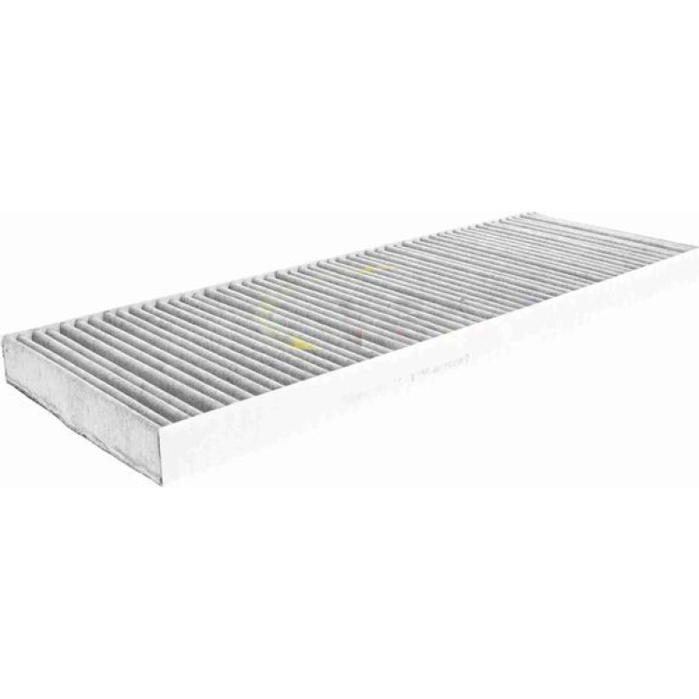 VEMO Filter, Innenraumluft V40-31-1110 VEMO Filter, Innenraumluft V40-31-1110