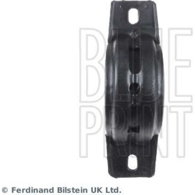 Lagerung, Gelenkwelle ADC48009 Lagerung, Gelenkwelle ADC48009