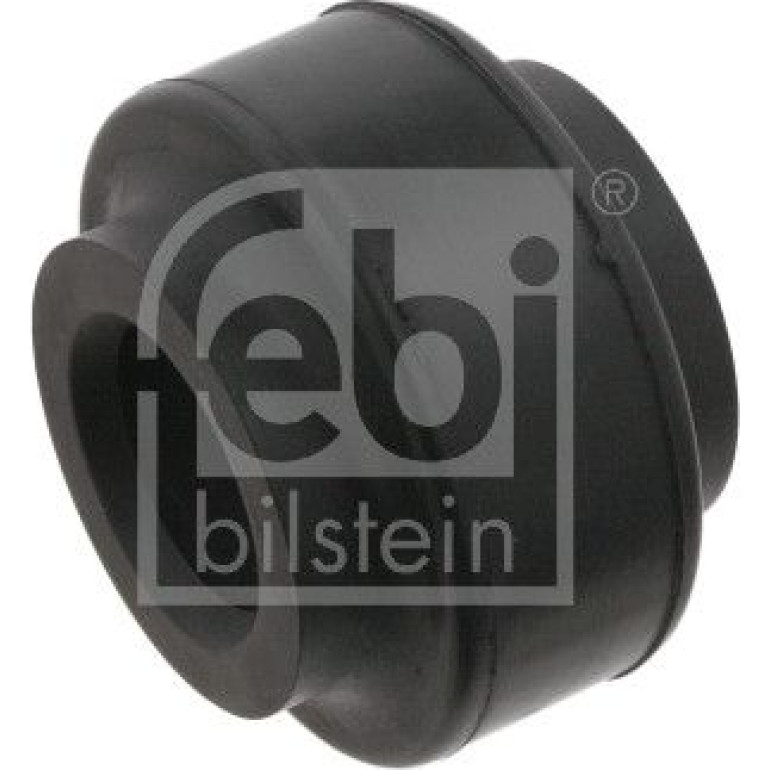 Buchse - Radaufhängung Db P. W140 982 Buchse - Radaufhängung Db P. W140 982