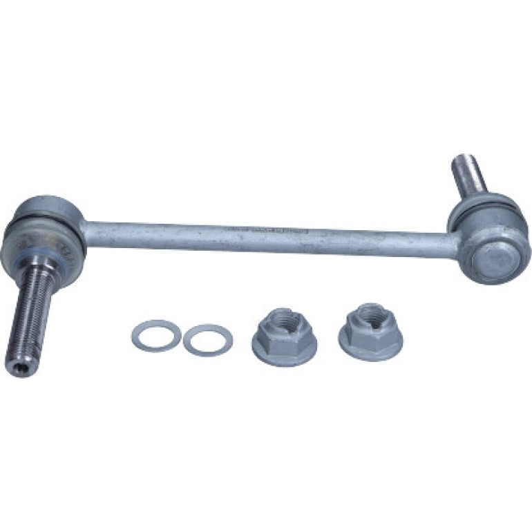 Stange/Strebe, Stabilisator 818 0340 10 Stange/Strebe, Stabilisator 818 0340 10