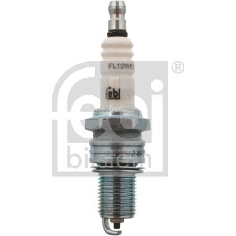 FEBI BILSTEIN Zündkerze 13465 FEBI BILSTEIN Zündkerze 13465